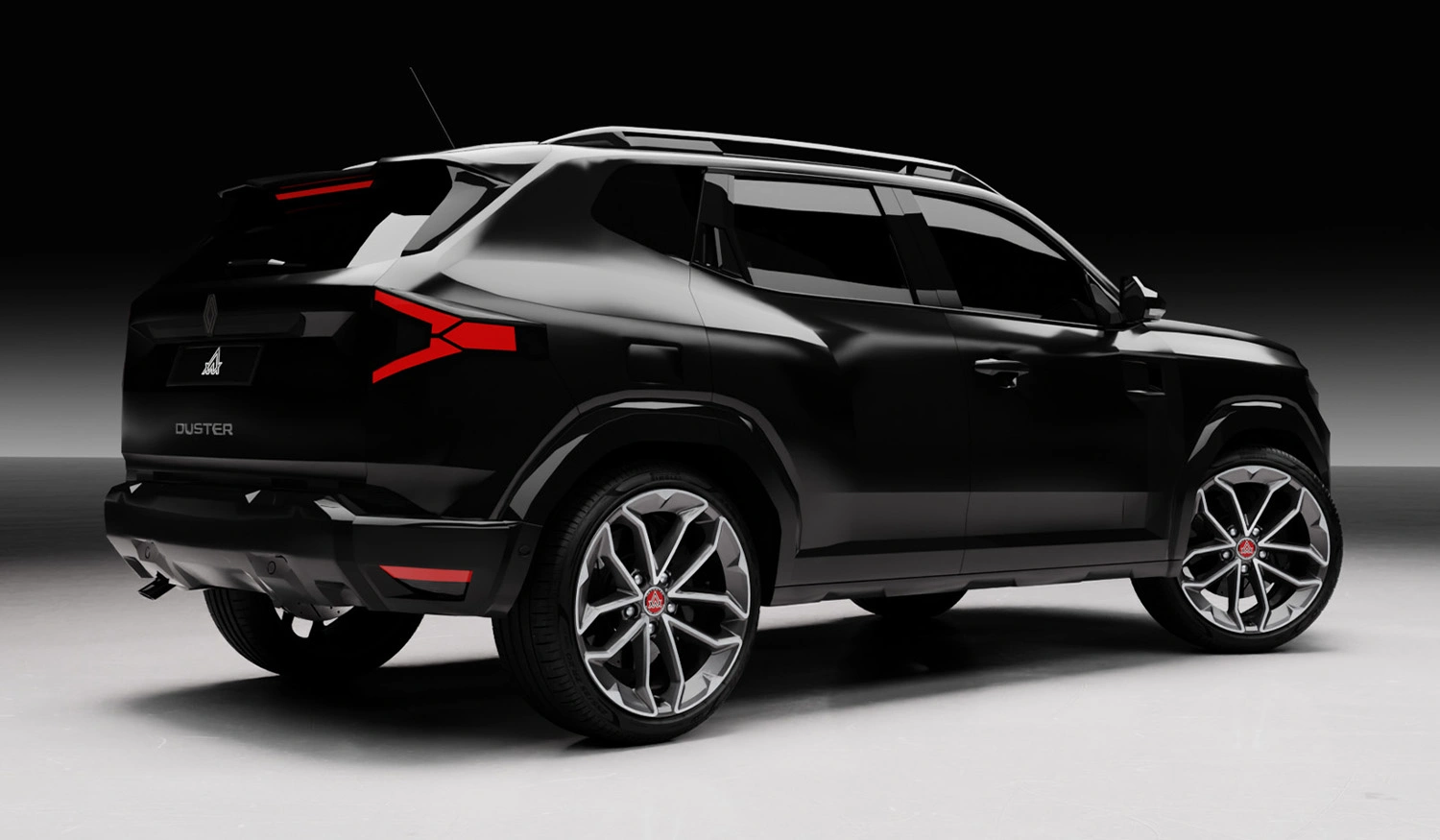 https://www.advantecwheels.com/public/frontend/Uploads/Product Images/P Series/Titan/MC Clear Cosmic Grey/5.webp